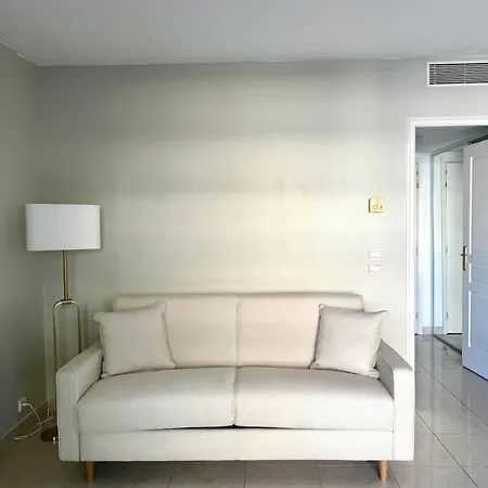 Cosy High Comfort Apartman *
