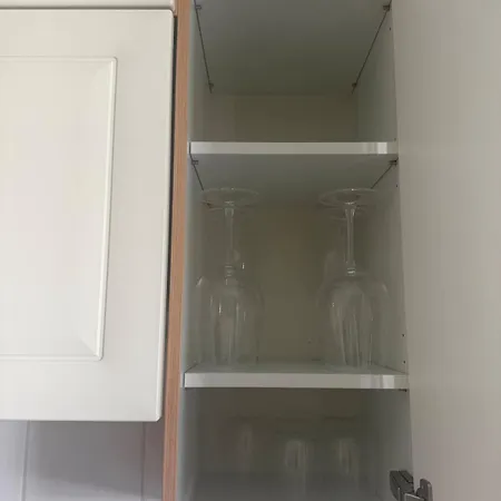 Apartman Cosy High Comfort *