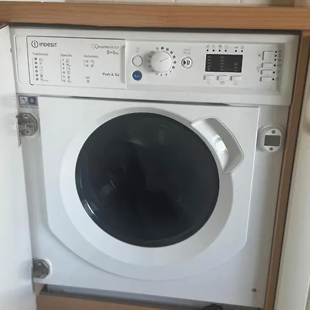 Cosy High Comfort Apartman